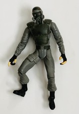 1998 toybiz resident for sale  Vallejo