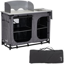 campingschrank gebraucht kaufen campingschrank gebraucht kaufen Essen