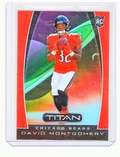 2019 panini chronicles for sale  San Antonio