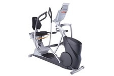 Octane fitness xr6xi for sale  Irving