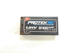 Protek ptk 5114 for sale  Seymour