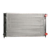 Mahle riginal 340 gebraucht kaufen  Berlin