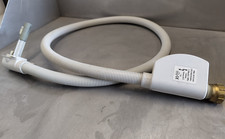 Miele aquastop schlauch gebraucht kaufen  Neustadt a.d.Donau