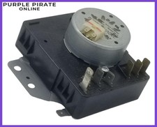 Whirlpool dryer timer for sale  Farmington