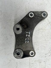 astra h engine mount for sale  OXFORD
