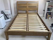 Willis gambier double for sale  LONDON