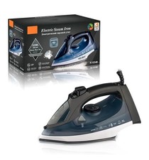 Steamer iron clothes for sale Steamer iron clothes for sale  MANCHESTER