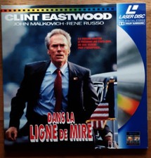 Ligne mire 1993 d'occasion Ligne mire 1993 d'occasion  Villepreux