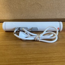 Joule sous vide for sale  Grass Valley