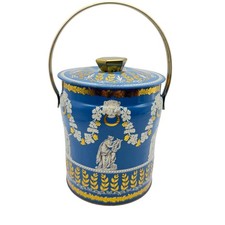 Vtg murray allen for sale  Fort Harrison