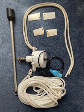 Aqua4gen towed water for sale  SWANSEA