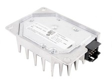 Amplificateur harman mercedes d'occasion  Lambersart
