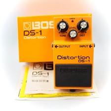 ds1 boss comprar usado ds1 boss comprar usado Enviando para Brazil