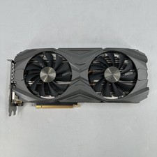 gtx zotac comprar usado  Enviando para Brazil
