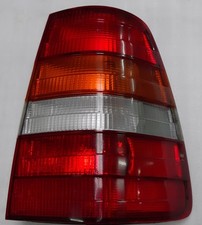 Mercedes benz klasse gebraucht kaufen  Hamburg
