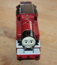 thomas tomy gebraucht kaufen thomas tomy gebraucht kaufen Kahl a.Main