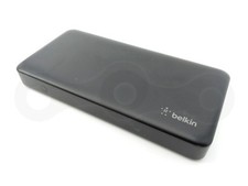 Belkin 15000mah power for sale  Lincoln