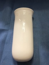 Wall pocket white for sale  Blaine