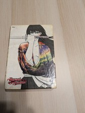 Samurai X Complete (DVD), usado comprar usado  Enviando para Brazil
