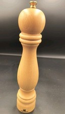 Peugeot pepper mill for sale  Waukesha