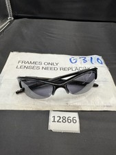 Vtg usa made d'occasion  Expédié en Belgium