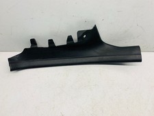 Bmw 335d sill for sale  WEST BROMWICH