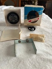 Nos isspro pyrometer for sale  Boynton Beach