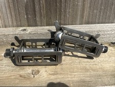 Vintage 1940 chater for sale  LIVERPOOL