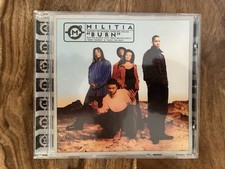 Rap hip album gebraucht kaufen  München