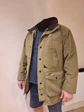 Musto country waterproof for sale  EXETER