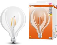 Stück sram led gebraucht kaufen  Langquaid