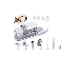Grade pet grooming for sale  COVENTRY