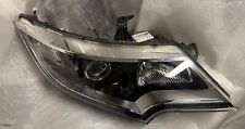 Scheinwerfer headlight honda gebraucht kaufen  Langenfeld (Rheinland)