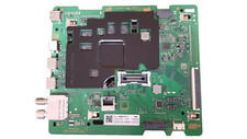 BN94-16777Y BN41-02751C mainboard for SAMSUNG UE65TU7095U na sprzedaż  PL