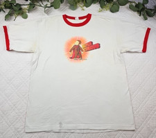 Vtg mens curious for sale  Hudson