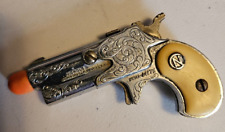Vintage 1950 nichols for sale  Dexter