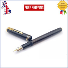 Vintage parker slender d'occasion  Expédié en Belgium