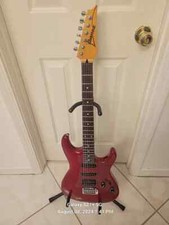 Ibanez r334 radius for sale  Pensacola
