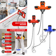 5000w electric plaster for sale  LEICESTER