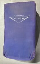 Tiger claw 2000 for sale  Northwood