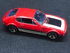 Hot Wheels Volkswagen SP2 escala colecionável 1:64 comprar usado  Enviando para Brazil