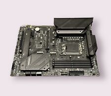 Pcie slot bad for sale  LEEDS