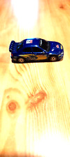 Voiture miniature ech d'occasion  Sanvignes-les-Mines