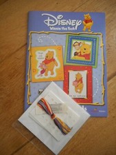 Winnie pooh greetings for sale  FRINTON-ON-SEA