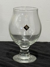 Half brewery snifters for sale  Fair Lawn