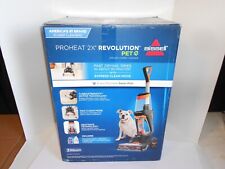 Bissell 3579 proheat for sale  Pittsburgh