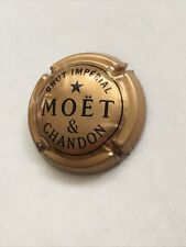 Moet chandon brut usato  Italia