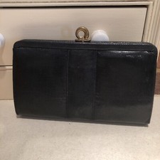 Genuine vintage lizard for sale  ROMSEY