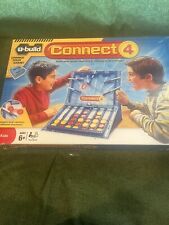Hasbro build connect for sale  Grantsville