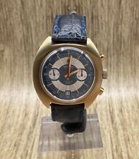 atlantic watch for sale atlantic watch for sale Portage